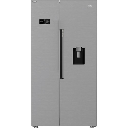 Beko asd2442vps - beko,
