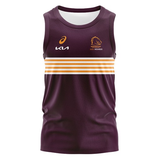 Rugby new model singlet - rugby,