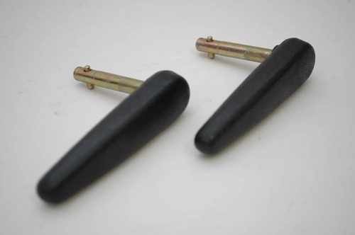 For porsche 911 912 handles - porsche, 2