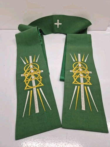 Wippell clergy vicar priest - clergy,