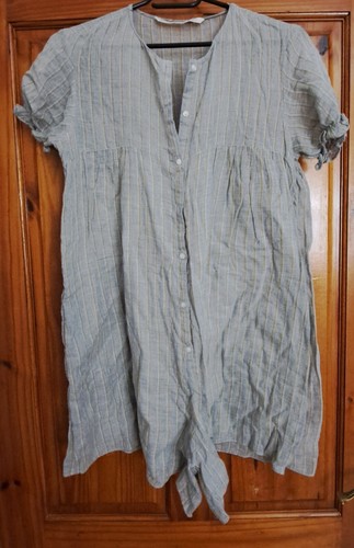 Zara lined stripey - zara,