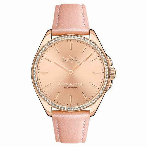 Coach tristen 14502476 rose - 14502476,