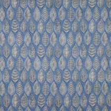 iLiv Malabar Batik Vintage