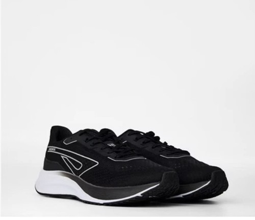 Karrimor road running shoes - running,