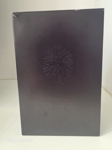 Guerlain bois armenie 75ml - guerlain,