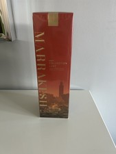 Next Collection Luxe Marrakesh Diffuser 170ml