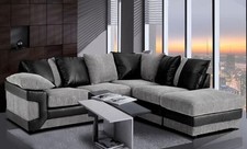 Modern TMK Naran Sofa-1 2 3