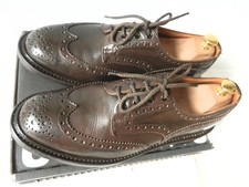 Tricker bourton coffee derby - bourton,