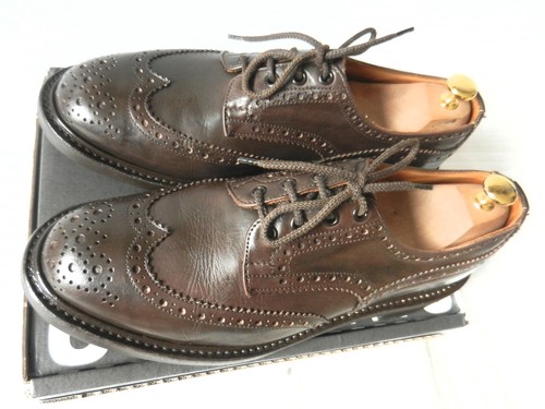 Tricker bourton coffee derby - bourton,