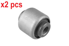 X2 PCS BOTH SIDES L&R 00720919