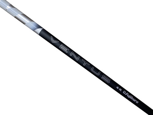 2026 fujikura ventus white non - 2026,