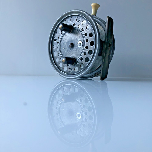 Hardy the silex - , 4"