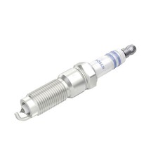 SPARK PLUG 0242230586