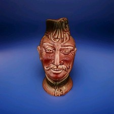 Vintage Lancaster & Sandland