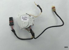 09-13 BMW 5 E60 F10 6 E63 F12