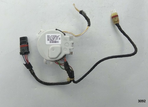 Bmw e60 f10 6 e63 - f10,