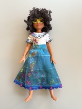 Disney Encanto Mirabel