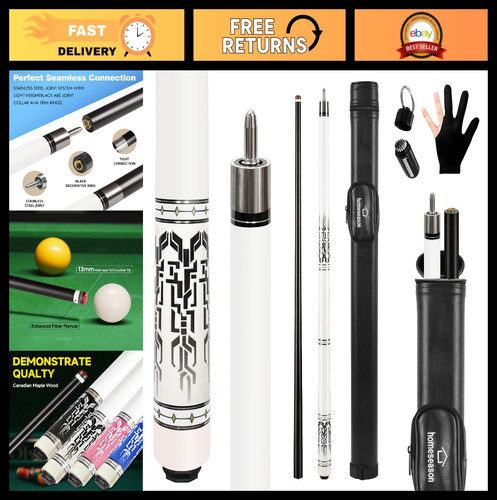 Professional fiberglass - professional,