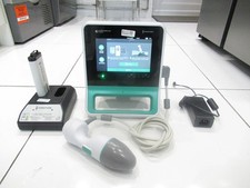 VERATHON BLADDERSCAN PRIME PORTABLE 3D BLADDER ULTRASOUND SCANNER MACHINE UK