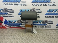 MERCEDES ML350 M-CLASS E4