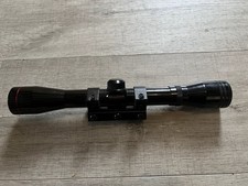 VINTAGE/COLLECTORS SIMMONS 4 X