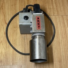 Leister Hotwind Hot Air Blower