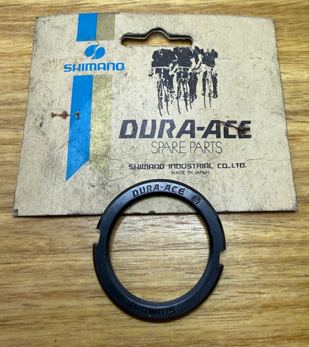 Nos original shimano dura ace - nos, dura-ace