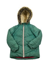 Fat Face Girls warm winter
