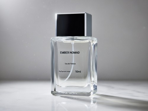 Men fragrance perfume - men’s,