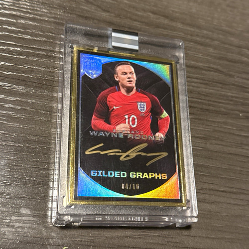 2018 panini eminence - panini, soccer