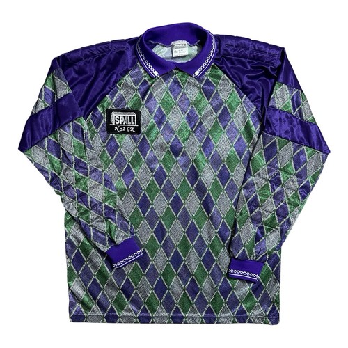 Spall mens no1 - mens,