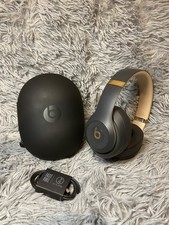Beats Studio3 Wireless