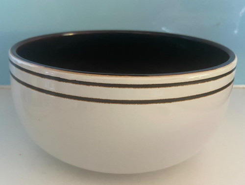 Denby stoneware gourmet - x,