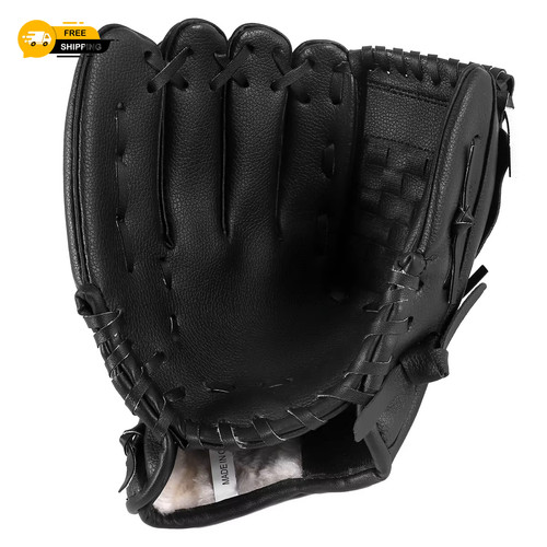 Outdoor sports colors - outdoor,