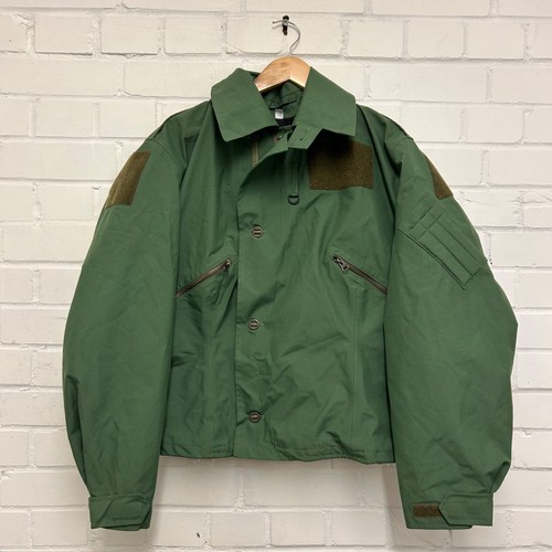Ballyclare mk4 jacket - -, size