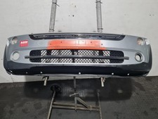 MINI BMW COOPER MK1 2006 FRONT