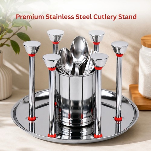 Stainless steel glass - 6, &