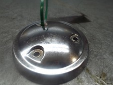 Yamaha XVS650 XVS 650 Dragstar