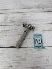 1959 Gillette Fatboy