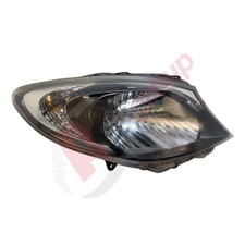 MERCEDES CITAN MK1 13-21 RIGHT DRIVERS SIDE O/S FRONT HEADLIGHT A4158202400