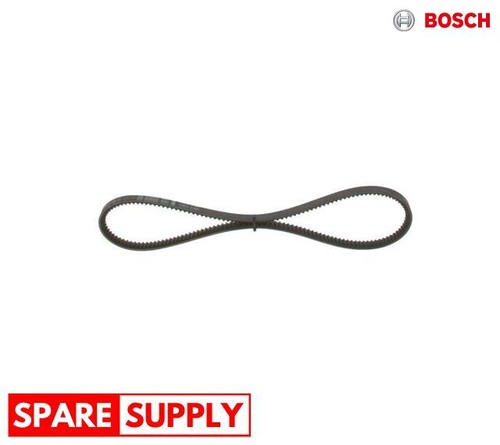 Belt for mercedes benz - v-belt, mercedes-benz