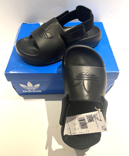 Adidas originals adifom - adidas,