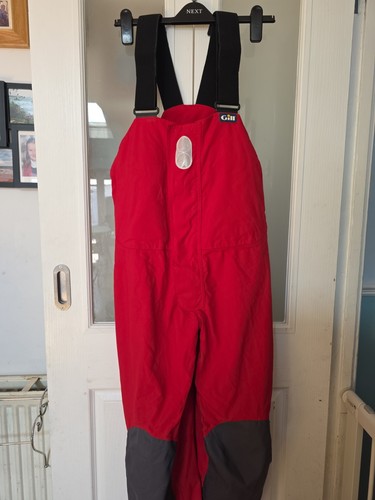 Gill womens os2t - womens,