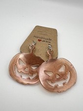 Stunning Handmade Resin