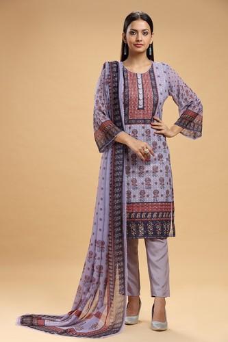 Brand new indian - new, piece