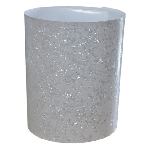 Gauge 5mm drum wrap - gauge,