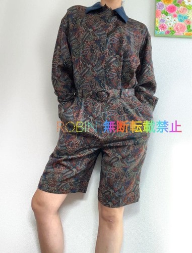 Used extremely rare vintage - rare,