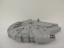 Star Wars Millennium Falcon