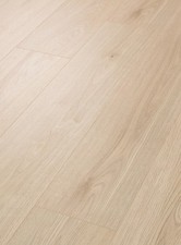 Shaw SL120 Oak Crest 51" x 8"