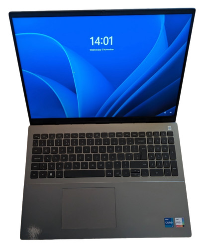 Dell vostro 5620 1260p - dell, i7